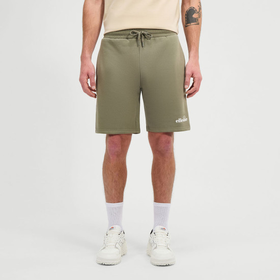 Ellesse Ανδρικό σορτς Molla Short